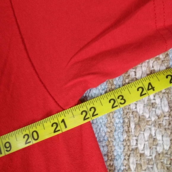 MENS GRAPHIC TEE SHIRT LARGE - Picture 5 of 9